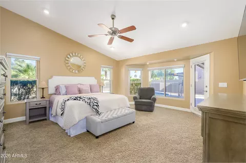 1520 W Devon Dr, Gilbert, AZ 85233 photo 14