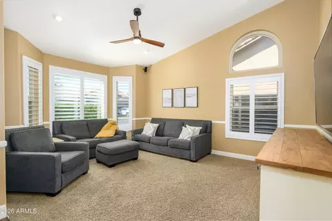 1520 W Devon Dr, Gilbert, AZ 85233 photo 6