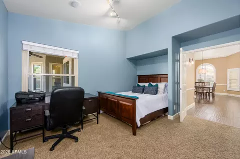 1520 W Devon Dr, Gilbert, AZ 85233 photo 20