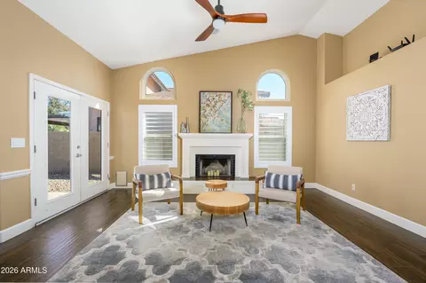 1520 W Devon Dr, Gilbert, AZ 85233 photo 12