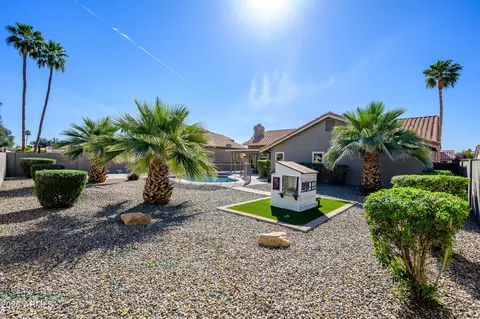 1520 W Devon Dr, Gilbert, AZ 85233 photo 23