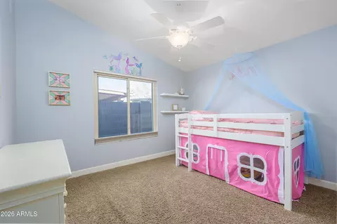 1520 W Devon Dr, Gilbert, AZ 85233 photo 17