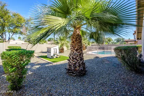 1520 W Devon Dr, Gilbert, AZ 85233 photo 24