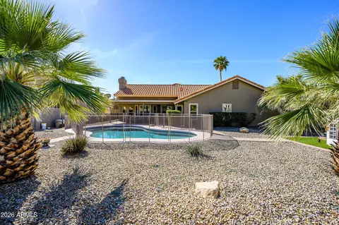 1520 W Devon Dr, Gilbert, AZ 85233 photo 26