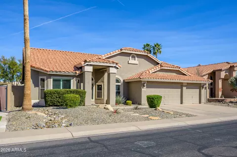 1520 W Devon Dr, Gilbert, AZ 85233