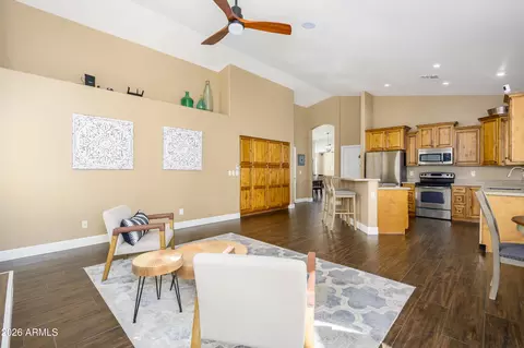 1520 W Devon Dr, Gilbert, AZ 85233 photo 11