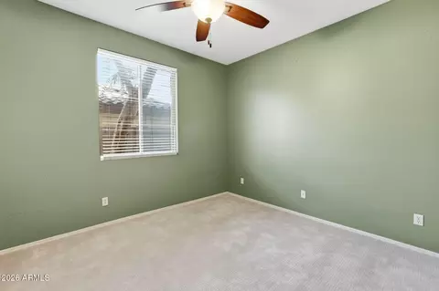 857 E Carla Vista Dr, Gilbert, AZ 85295