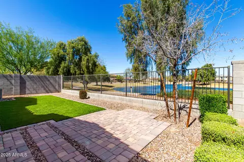 658 E Rojo Way, Gilbert, AZ 85297 photo 17