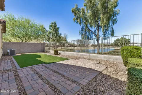 658 E Rojo Way, Gilbert, AZ 85297 photo 22