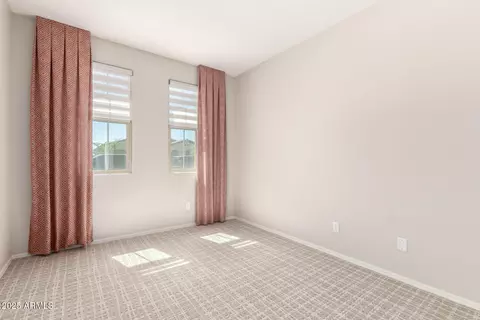 658 E Rojo Way, Gilbert, AZ 85297 photo 8