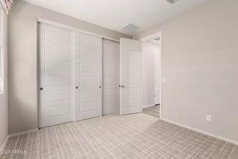 658 E Rojo Way, Gilbert, AZ 85297 photo 11