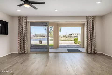 658 E Rojo Way, Gilbert, AZ 85297 photo 10