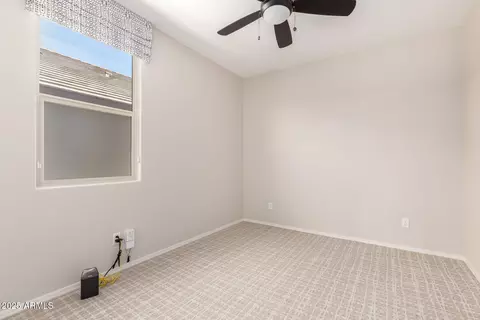 658 E Rojo Way, Gilbert, AZ 85297 photo 10