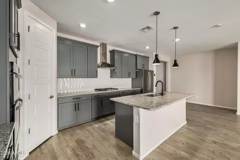 658 E Rojo Way, Gilbert, AZ 85297 photo 15