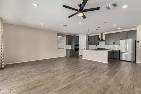 658 E Rojo Way, Gilbert, AZ 85297 photo 12