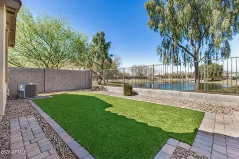 658 E Rojo Way, Gilbert, AZ 85297 photo 21