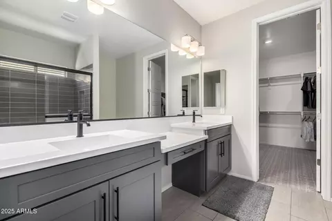 658 E Rojo Way, Gilbert, AZ 85297 photo 5