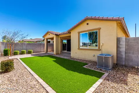 658 E Rojo Way, Gilbert, AZ 85297 photo 19
