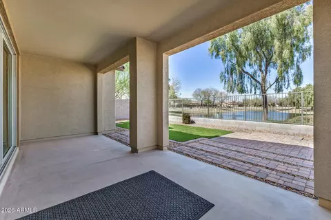 658 E Rojo Way, Gilbert, AZ 85297 photo 20