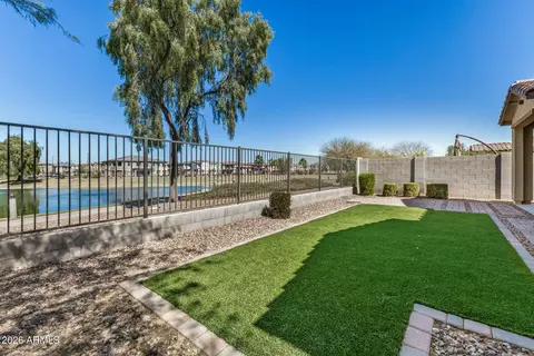 658 E Rojo Way, Gilbert, AZ 85297 photo 23