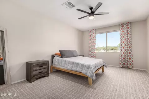 658 E Rojo Way, Gilbert, AZ 85297 photo 3