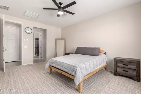 658 E Rojo Way, Gilbert, AZ 85297 photo 4