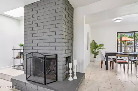 Dining - 1637 S Ash --, Mesa, AZ 85202 photo 1 of 4