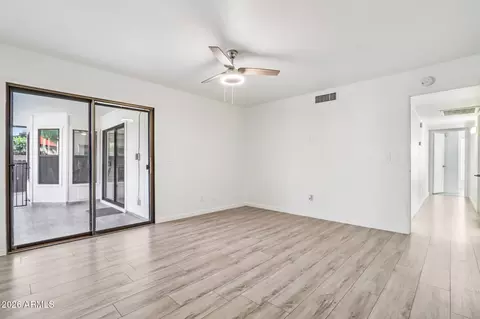 Living - 1637 S Ash --, Mesa, AZ 85202 photo 4 of 4