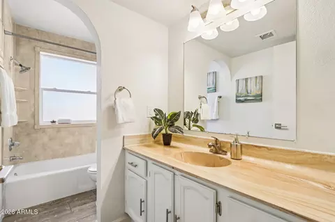 Bath - 1637 S Ash --, Mesa, AZ 85202 photo 3 of 4