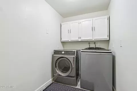 Other - 1637 S Ash --, Mesa, AZ 85202 photo 6 of 6