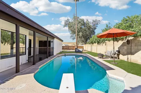 Exterior - 1637 S Ash --, Mesa, AZ 85202 photo 6 of 7