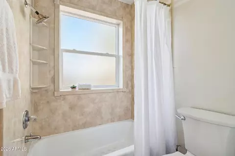Bath - 1637 S Ash --, Mesa, AZ 85202 photo 4 of 4
