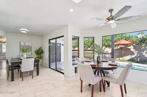 Dining - 1637 S Ash --, Mesa, AZ 85202 photo 4 of 4