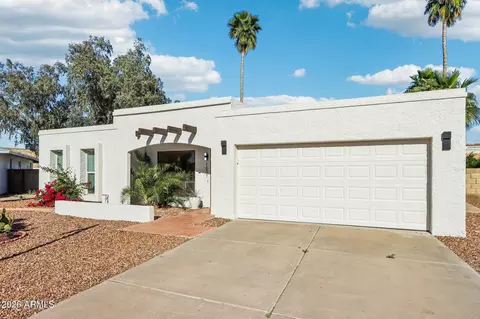 Other - 1637 S Ash --, Mesa, AZ 85202 photo 1 of 6