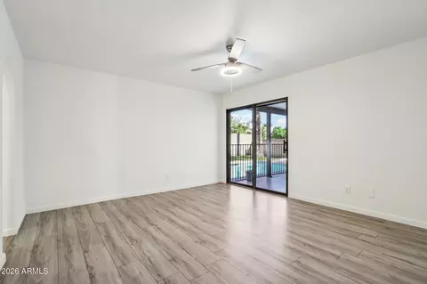 Living - 1637 S Ash --, Mesa, AZ 85202 photo 3 of 4