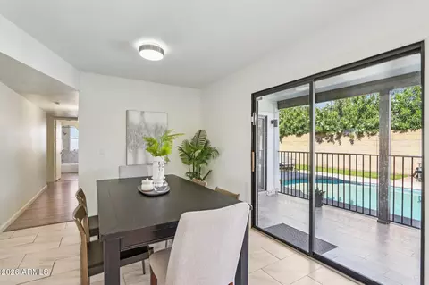 Dining - 1637 S Ash --, Mesa, AZ 85202 photo 3 of 4