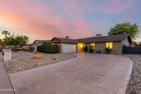 Other - 1649 W Royal Palm Rd, Phoenix, AZ 85021 photo 1 of 8
