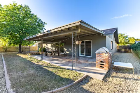 Other - 1649 W Royal Palm Rd, Phoenix, AZ 85021 photo 7 of 8