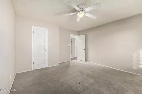 Bedroom - 1649 W Royal Palm Rd, Phoenix, AZ 85021 photo 1 of 4