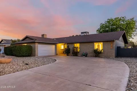 1649 W Royal Palm Rd, Phoenix, AZ 85021