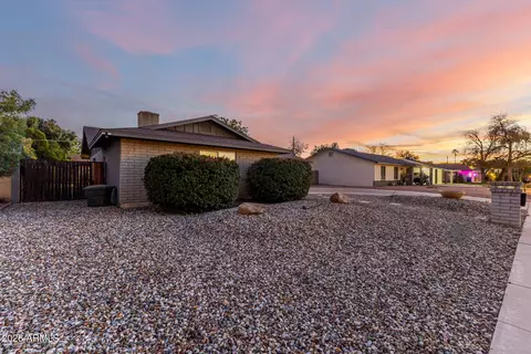 Other - 1649 W Royal Palm Rd, Phoenix, AZ 85021 photo 2 of 8