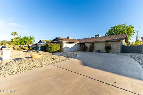 Other - 1649 W Royal Palm Rd, Phoenix, AZ 85021 photo 3 of 8