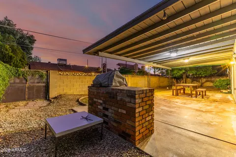 Other - 1649 W Royal Palm Rd, Phoenix, AZ 85021 photo 6 of 8