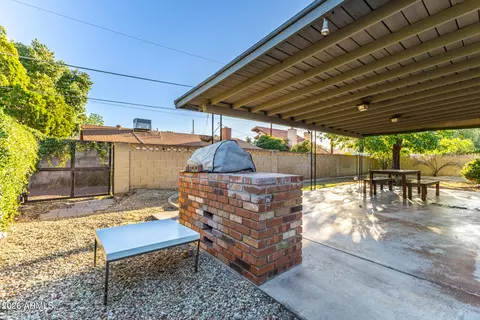 Other - 1649 W Royal Palm Rd, Phoenix, AZ 85021 photo 8 of 8