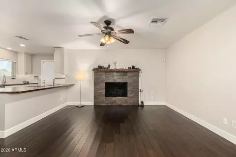 Living - 1649 W Royal Palm Rd, Phoenix, AZ 85021 photo 1 of 5