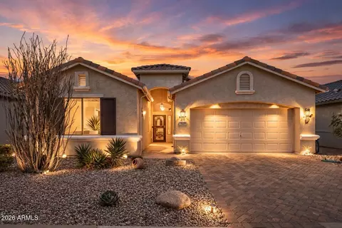 18258 W Addie Ln, Surprise, AZ 85374