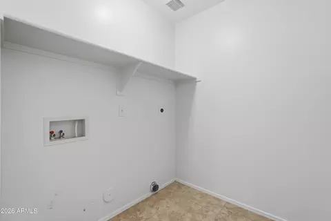 Other - 2497 E Ivanhoe Ct, Gilbert, AZ 85295 photo 20 of 27