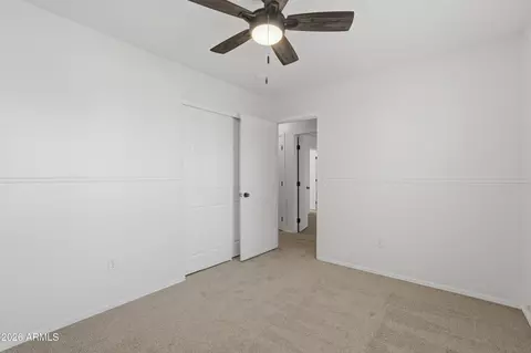 Other - 2497 E Ivanhoe Ct, Gilbert, AZ 85295 photo 13 of 27