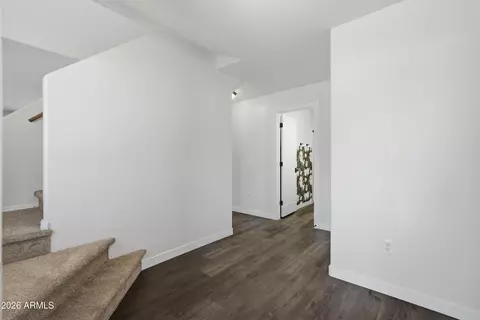 Entry Way - 2497 E Ivanhoe Ct, Gilbert, AZ 85295 photo 3 of 3