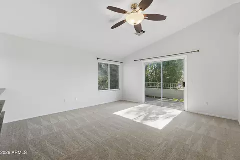 Living - 2497 E Ivanhoe Ct, Gilbert, AZ 85295 photo 4 of 6